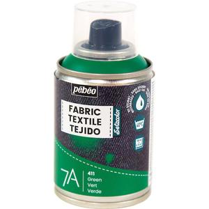 7A Sprays 805411 Pebeo Wiki For Sale