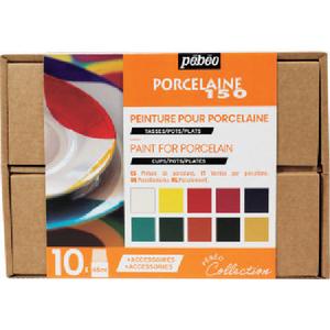758471 Pebeo Clearance Pictures