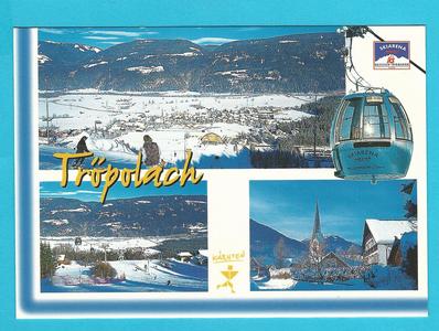 AK Trpolach. Buy Cheap 2025 Unisex