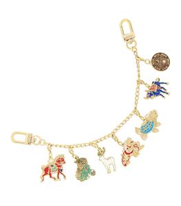 Supremacy of Heaven Charms Original For Sale