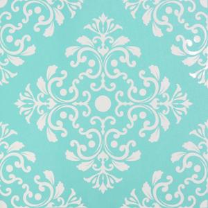Siebdruckschablone 21,5x21,5cm - Mandala Inexpensive Sale Online
