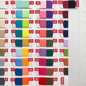 [By Roll - 60 Yards] 44 Plain Tectron Cotton New Online