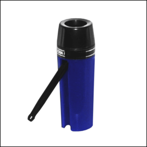 Aqua Pipe - Assorted Colors Outlet 2025 Unisex