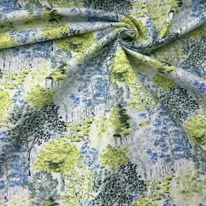The Bernwood Collection by Laura Ashley Camelot Fabrics Countdown Package Cheap Online