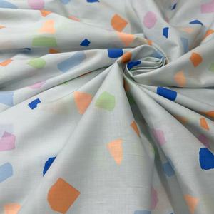 Terrazzo Fabric Discount Outlet Locations