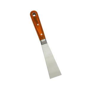 Professional Strip Knife - Flexible Blade The Cheapest Cheap Pice