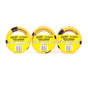 Washi Interior Tape Latest Collections Cheap Pice