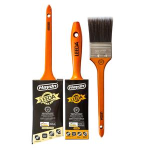 Leeda Paint Brush Buy Cheap Low Shipping Fee