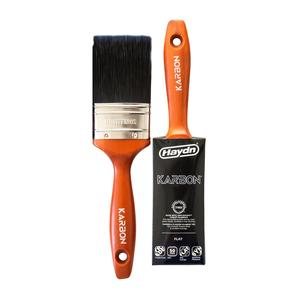 Karbon Paint Brush Cheap Pictures