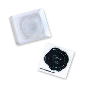 Wax Seal Stamp Browse For Sale
