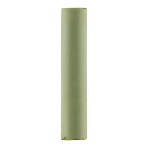 BLOCKX Soft Pastel 663 Olive Green Shade 3 Outlet Amazing Pice