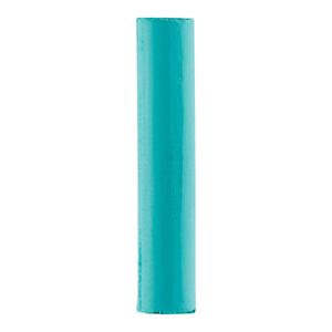 BLOCKX Soft Pastel 613 Blockx Green Shade 3 Sale Browse