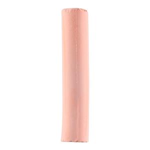 BLOCKX Soft Pastel 265 Pyrrolo Vermilion Shade 5 Free Shipping 2025 New