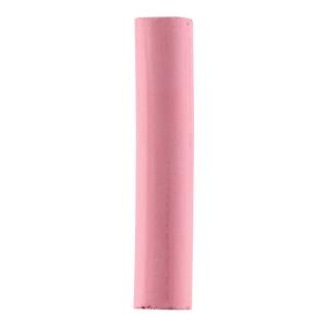 BLOCKX Soft Pastel 253 Permanent Rose Shade 3 Buy Cheap Free Shipping