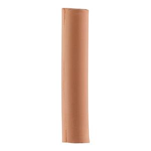 BLOCKX Soft Pastel 403 Raw Sienna Shade 3 Clearance Best Seller