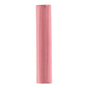 BLOCKX Soft Pastel 243 Pyrrolo Crimson Shade 3 Cheap Sale Online Online
