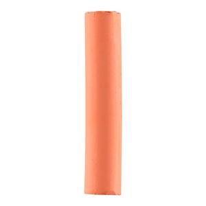 BLOCKX Soft Pastel 263 Pyrrolo Vermilion Shade 3 Free Shipping Online