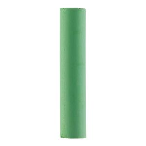 BLOCKX Soft Pastel 633 Light Green Shade 3 Outlet Choice