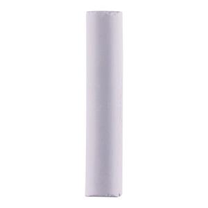 BLOCKX Soft Pastel 305 Ultramarine Violet Shade 5 Amazon For Sale