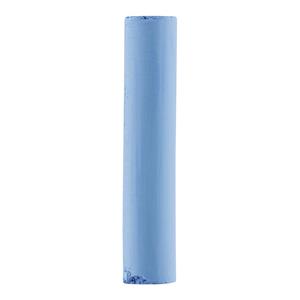 BLOCKX Soft Pastel 514 Ultramarine Blue Shade 4 Very Cheap Cheap Online