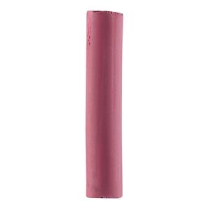 BLOCKX Soft Pastel 251 Permanent Rose Shade 1 Online Online Cheap Pice