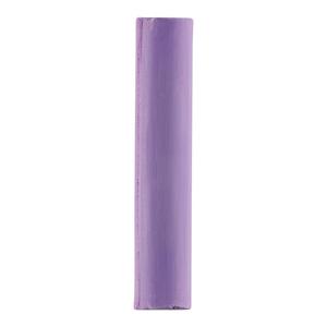 BLOCKX Soft Pastel 314 Dioxazine Mauve Shade 4 Clearance Clearance Store