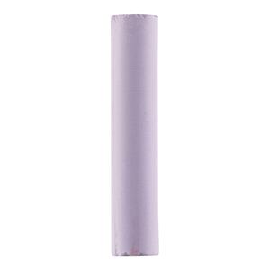 BLOCKX Soft Pastel 304 Ultramarine Violet Shade 4 Great Deals Cheap Pice