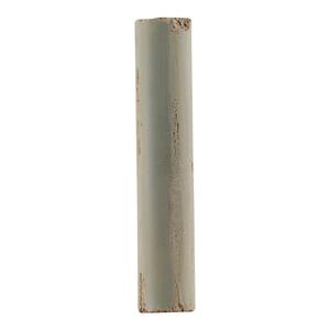 BLOCKX Soft Pastel 443 Van Dyck Brown Shade 3 Really For Sale