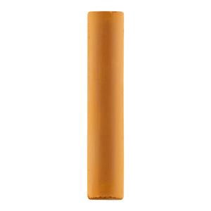 BLOCKX Soft Pastel 172 Mars Yellow Shade 2 Clearance Best Seller