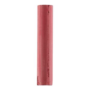 BLOCKX Soft Pastel 241 Pyrrolo Crimson Shade 1 Buy Cheap Eastbay