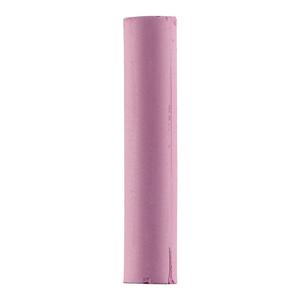 BLOCKX Soft Pastel 363 Magenta Shade 3 Good Selling Cheap Pice