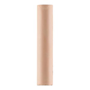 BLOCKX Soft Pastel 153 Flesh Ochre Shade 3 Buy Cheap Order