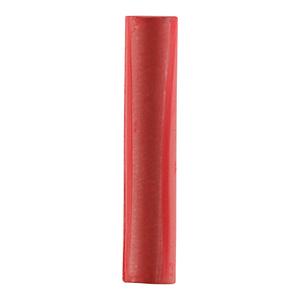BLOCKX Soft Pastel 231 Carmine Shade 1 Discounts Sale Online