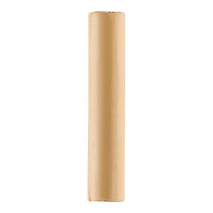 BLOCKX Soft Pastel 162 Gold Ochre Shade 2 Choice