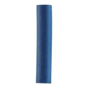 BLOCKX Soft Pastel 521 Indanthrene Blue Shade 1 Get Authentic Cheap Online
