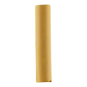 BLOCKX Soft Pastel 141 Yellow Ochre Shade 1 Free Shipping Big Discount