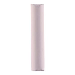 BLOCKX Soft Pastel 365 Magenta Shade 5 Manchester Great Sale Cheap Pice