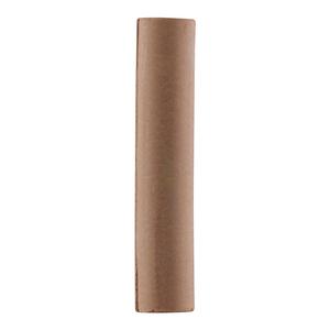 BLOCKX Soft Pastel 432 Burnt Umber Shade 2 Largest Supplier For Sale
