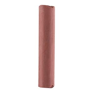 BLOCKX Soft Pastel 353 Caput Mortuum Shade 3 2025 New Cheap Online