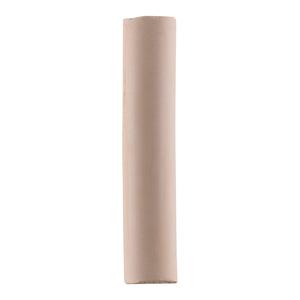 BLOCKX Soft Pastel 424 Burnt Sienna Shade 4 Sale Amazing Pice