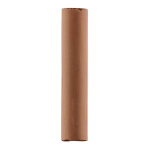 BLOCKX Soft Pastel 401 Raw Sienna Shade 1 In China Cheap Online