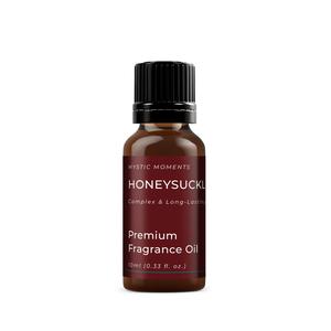 Honeysuckle Fragrance Oil Best Place Cheap Pice