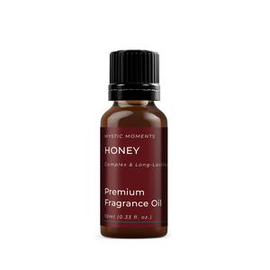 Honey Fragrance Oil Wiki Cheap Online