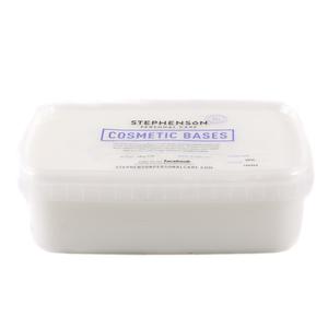 Foaming Bath Butter (Crystal OPC) - Soap Cheapest Pice
