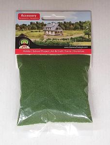 JTT Scenery 95260 Green Grass 3.6 cu in. Official Site For Sale
