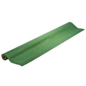 JTT Scenery 95404 Grass Mat: 2500x1250mm Med Grn Free Shipping Order