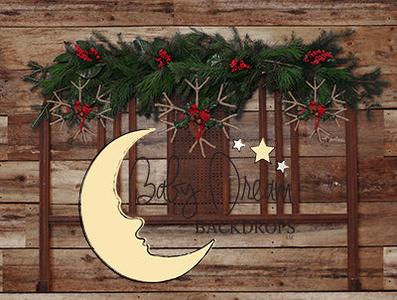 Snowflake Headboard 2 Cheap Sale New Arrival