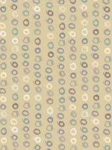 Round and Round 2 Clearance With Mastercard