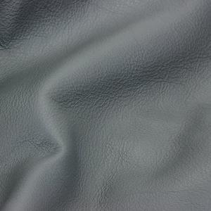 LEATHER Upholstery Leather / Side Cheap Pice