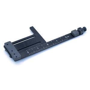 CRAFTPLUS Imprinter Alignment Guide Best Pices